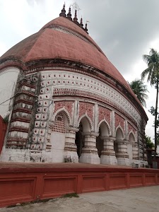 Shantipur