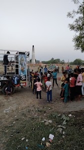 Aurangabad