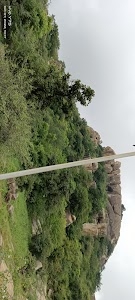 Mahabubnagar Transport