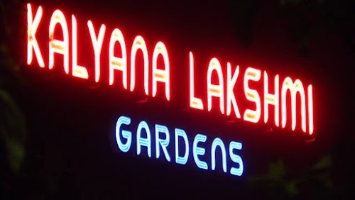 Kalyana Lakshmi Gardens
