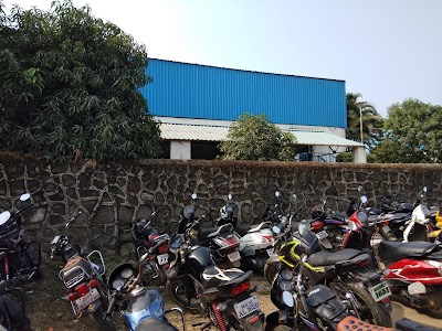 CIKAUTXO INDIA PVT. LTD