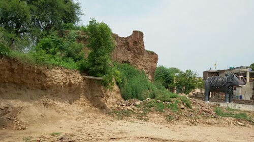 Kotla Nihang