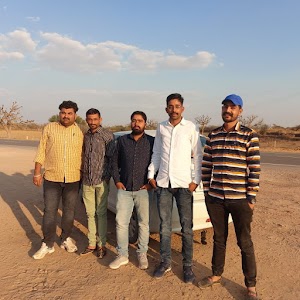 Rawla Girajsar