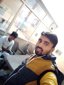 Om sai computer