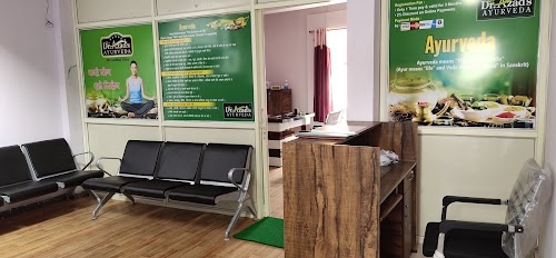 Sexologist in Agra