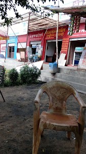 Rajisthan Marble Tiles