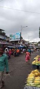 Malbari Nager