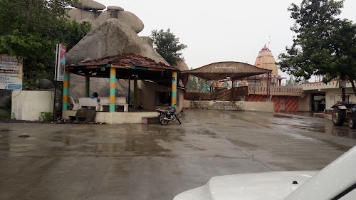 Chandangadh