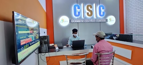 CSCNARENDER
