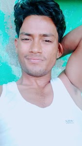 Syambaba nasta store