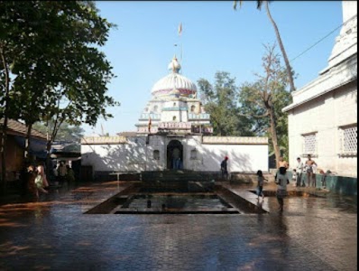Akaloli