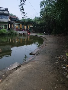 KATWAR DER BADI
