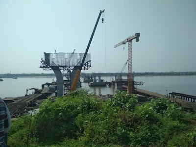 Kukarwada
