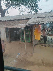 Kumri Bazar