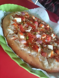 AD PIZZA