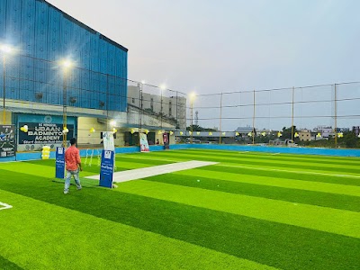 Smart City Plays