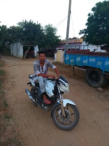 Sonagarh