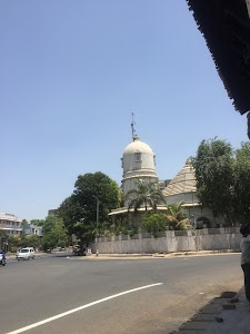 Rani Sati Mandir