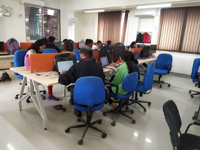 Sunbridge Software Services