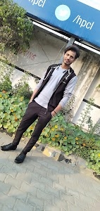 Aakash chouhaan