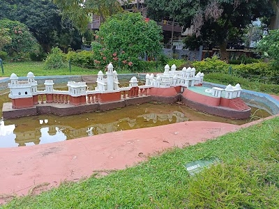 Gorkhabasti