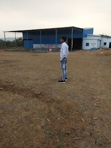 Yadav dava chandranagar