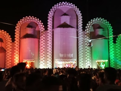 Bandhatola