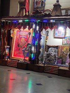 bhayla post office