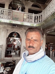 Laxmi Kirana Store