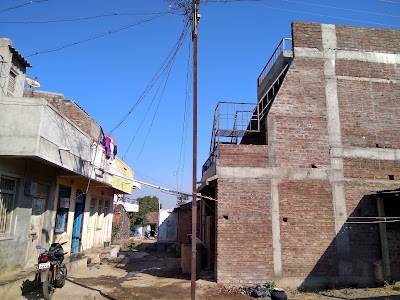 Bolwad