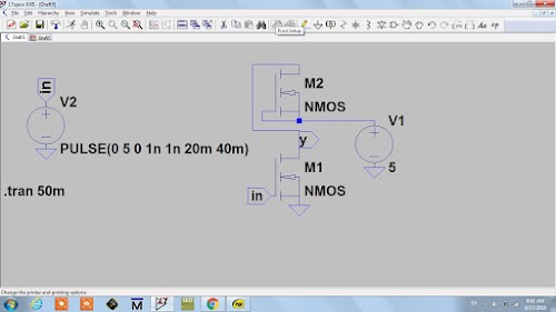 Semi Design
