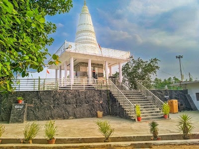 Devi Mandir