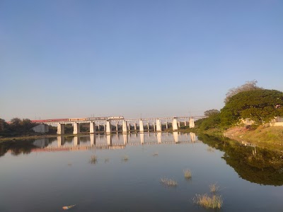 Pulgaon