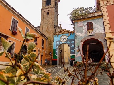 Bologna