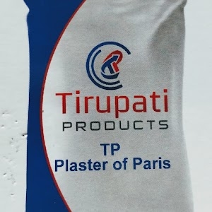 Tirupati Products