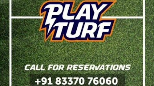 Play Turf