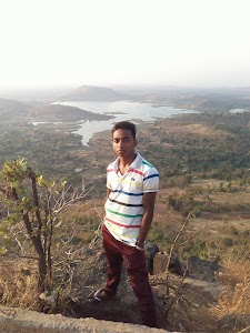 Jiglo dhaba
