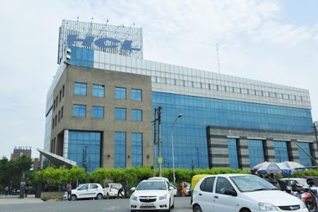 HCL Private Limited