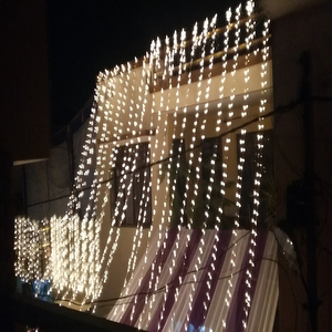 Subash Nagar