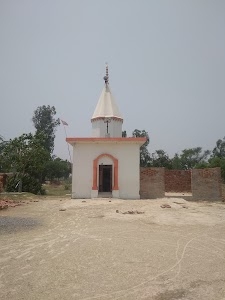 Ramganj