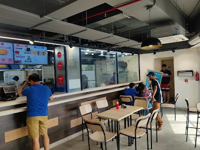 Dominos