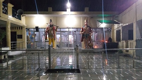 Brahman Sabha Dinanagar