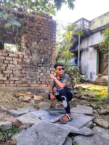 Madgi