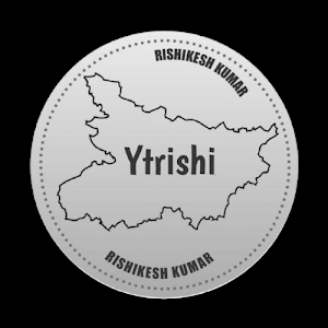 Ytrishi ( Ytrishi.in )