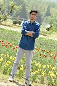 Biegh Basit
