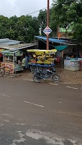 Thanidas mod.थानीदास मोड