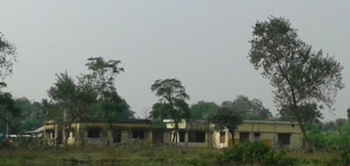Singi Hospital