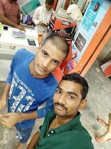 Anand Enterprises Lakhanpur Cholapur Varanasi