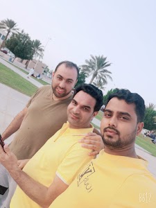 Numan tyagi