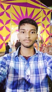 Samastipur